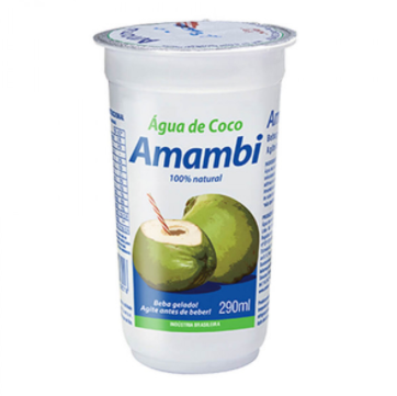 Imagem Produtozzz